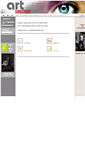 Mobile Screenshot of heinrich-campendonk.com